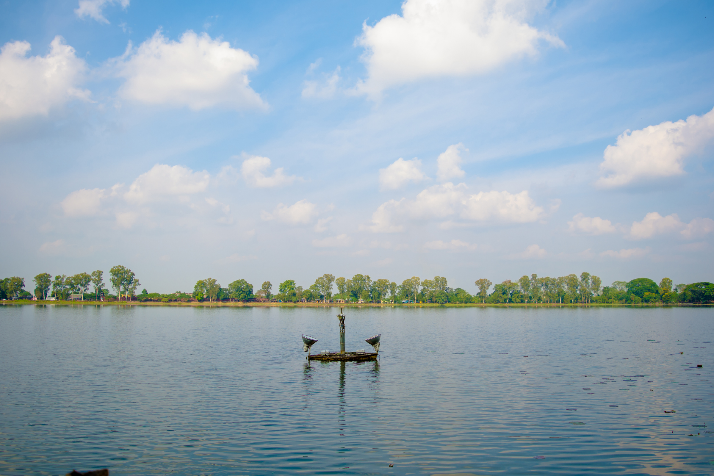 153 sibsagar.webp